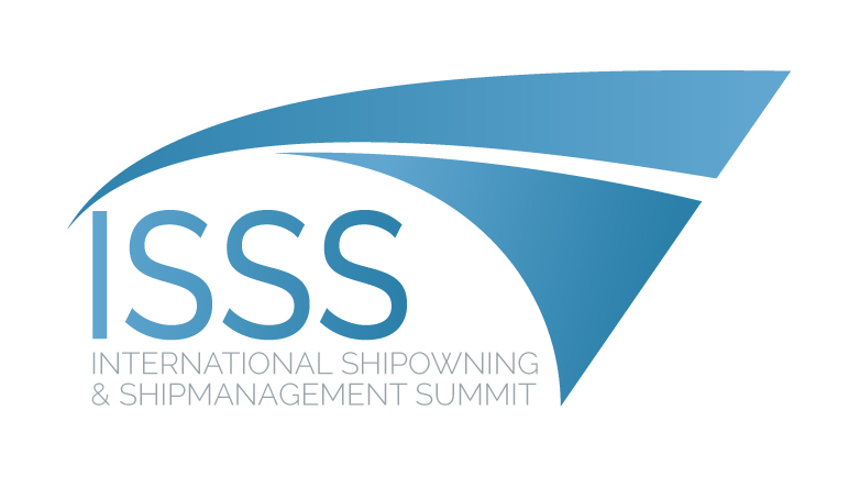 The 6th Annual International Shipowning and Shipmanagement Summit (ISSS19)